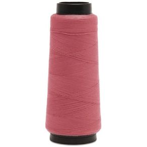 Linha P/Cost.Xik 120 2000J 447