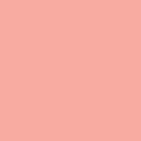 Feltro Sta Fe 50X70 Liso 51 Rosa Pessego