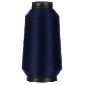 Fio.Text.Bonfio 100Gr 0030