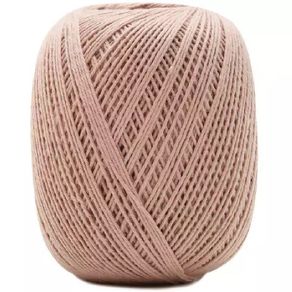 Barroco Maxcolor 4 200G 7389