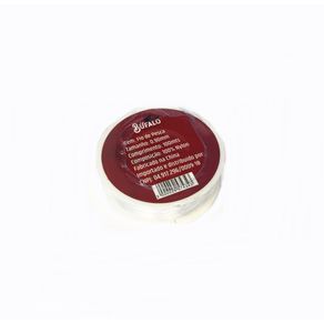 Linha de Nylon P/Pesca 0.90Mm C/100Mts