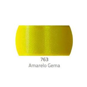 Fita Cf-Cetim N.09 763 Ama Gema 50Mt