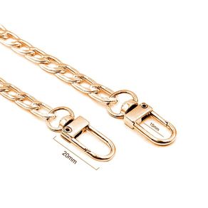 Alca Bolsa Corren C/Mosq 150862 0,8Cm C/120Cm Dou Und