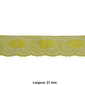 Renda Rigida 900 Pa 21Mm N.5 09 C/50Mt Renda Rigida 900 Pa 21Mm N.5 09 C/50Mt