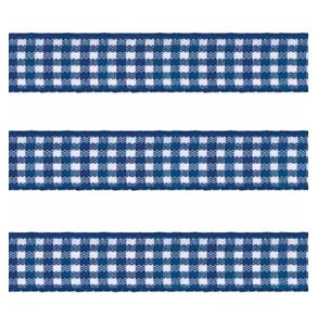 Fita Xadrez Pes-15Mm N.15 13 Royal Ord.760 10Mt Fita Xadrez Pes-15Mm N.15 13 Royal Ord.760 10Mt