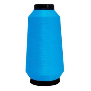 Fio.Text.Bonfio 300Gr 024 Fio.Text.Bonfio 300Gr 024