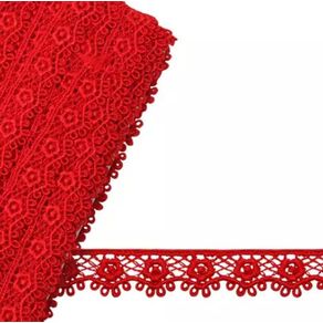 Guipir Gp046 1,5Cm 014 13,70Mt Guipir Gp046 1,5Cm 014 13,70Mt