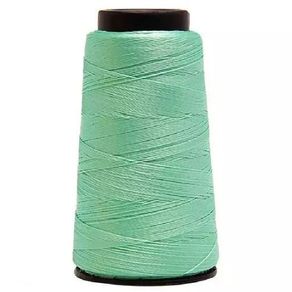 L.Liza Grossa 2676 Verde Candy