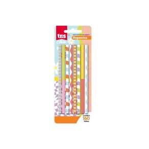 Marc Pgns Holic Dopamina 160Fls Bl