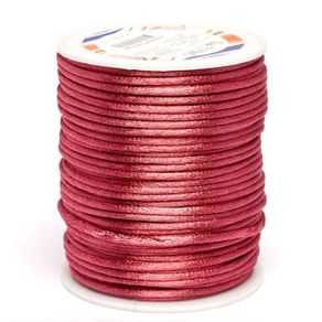Rabo de Rato 02 082 Malva 50Mt