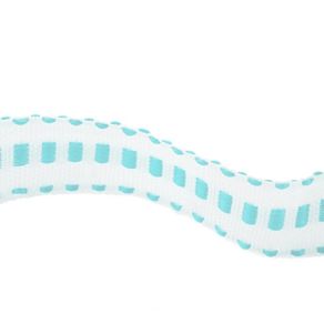 Passa-Fita 7910/P Azul Bb 10Mt Passa-Fita 7910/P Azul Bb 10Mt