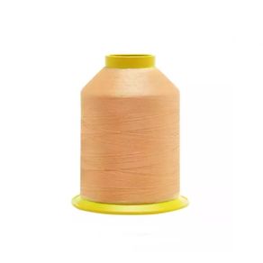 L.Bordar Lumina 4000Mt 5068