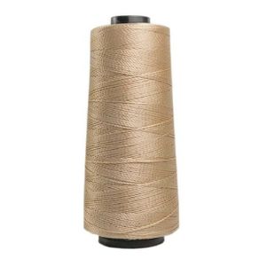 Linha Rayza Art Mm 002 Bege Und