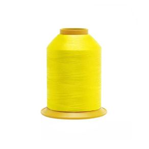 L.Bordar Lumina 4000Mt 5058