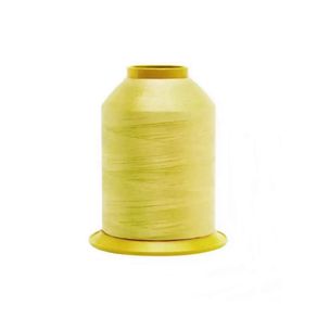 L.Bordar Lumina 4000Mt 5616