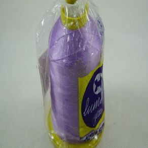 L.Bordar Lumina 4000Mt 5427