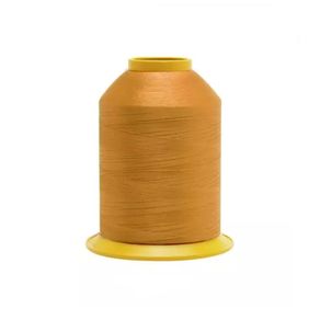 L.Bordar Lumina 4000Mt 5034