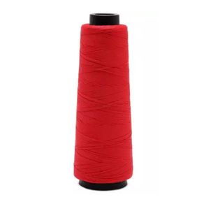 Linha Rayza Art Mm 008 Vermelho Und