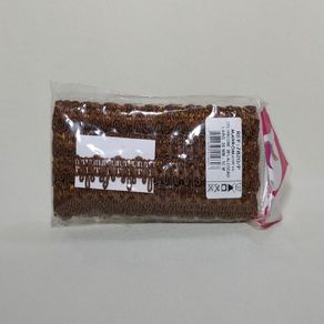 Passamanaria 7820 14 Marrom