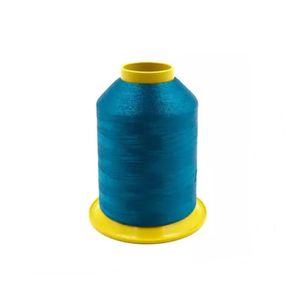 L.Bordar Lumina 4000Mt 5323