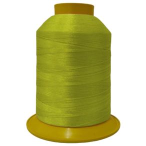 L.Bordar Lumina 4000Mt 5646