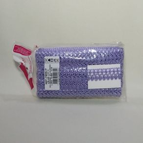 Passamanaria 7855 16 Lilas