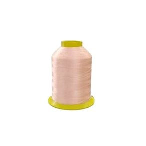 L.Bordar Lumina 4000Mt 5213