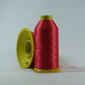 L.Bordar Lumina 4000Mt 5112 L.Bordar Lumina 4000Mt 5112