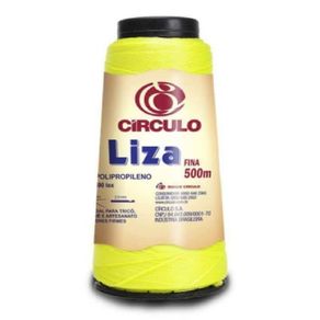 L.Liza Fina 1077 Lima