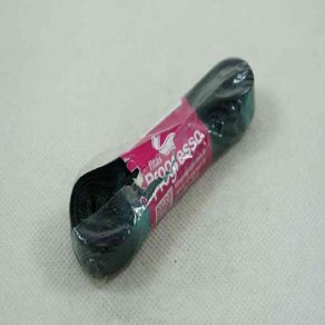 Fita Cetim Progresso N.2 1287 Fucsia 10Mt
