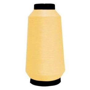 Fio.Text.Bonfio 100Gr 0358