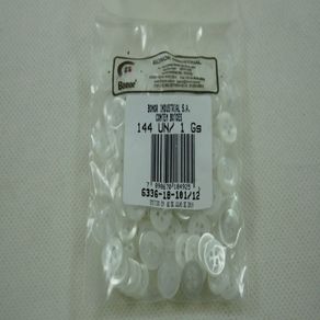 Botao 6336/18 101 C/144Und