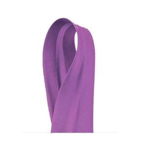 Vies de Cetim 12Mm Cor 31 Lilas