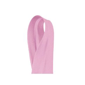 Vies de Cetim 12Mm Cor 11 Rosa Claro 20Mt