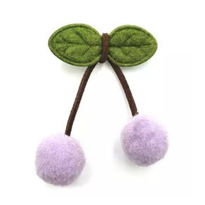 Aplic Ref:171079 Cereja Vd/Lilas Und