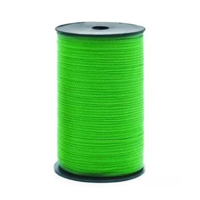 Fio Nautico 5247 Und 500G