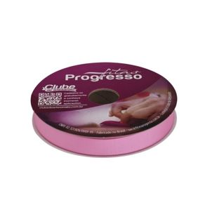 Fita Gp-Gorgurao N.3 1365 Rs Iogurte 40Mt