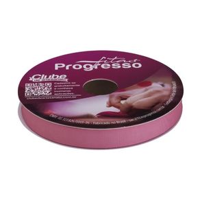 Fita Gp-Gorgurao N.3 240 Rs Esc 40Mt Fita Gp-Gorgurao N.3 240 Rs Esc 40Mt