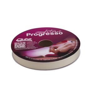 Fita Gp-Gorgurao N.3 690 Off White 40Mt Fita Gp-Gorgurao N.3 690 Off White 40Mt