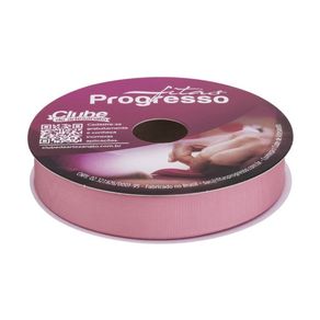 Fita Gp-Gorgurao N.5 240 Rs Esc 40Mt