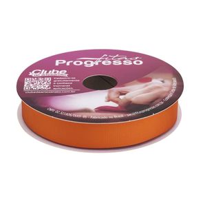 Fita Gp-Gorgurao N.5 066 Laranja 40Mt