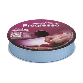 Fita Gp-Gorgurao N.5 212 Az Bb 40Mt