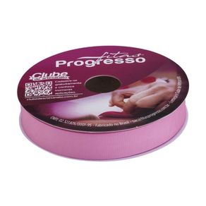 Fita Gp-Gorgurao N.5 1365 Rs Iogurte 40Mt Fita Gp-Gorgurao N.5 1365 Rs Iogurte 40Mt