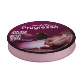 Fita Gp-Gorgurao N.3 206 Rs Claro 40Mt