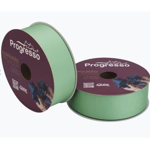 Fita Gorg. Gl009 232 Vd Menta 40Mt