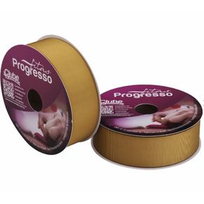 Fita Gp-Gorgurao N.9 228 Ouro 40Mt