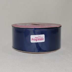 Fita Gp-Gorgurao N.9 215 Az Marinho 40Mt