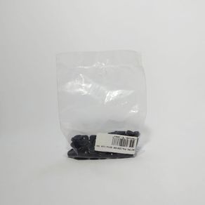 Botao 5232/16* 501 C/144Und Botao 5232/16* 501 C/144Und