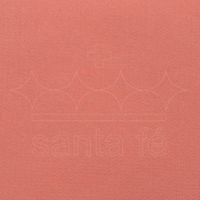 Feltro Sta Fe 50X70 Liso 69 Rosa Kyly Feltro Sta Fe 50X70 Liso 69 Rosa Kyly