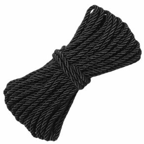 Cordao S.J 002/15 Pto 10Mt